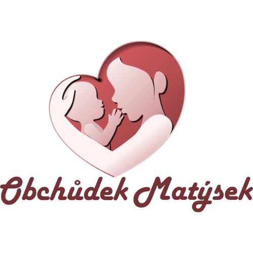 Obchůdek Matýsek - Olomouc